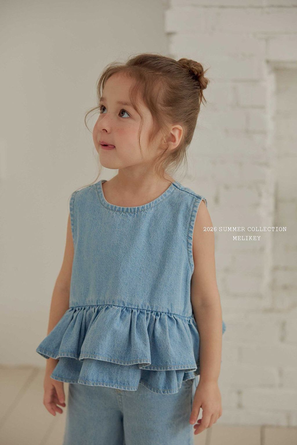 image_71DE4D5C-6FDF-4D7D-90AA-57EC8233CAB3_1775962857