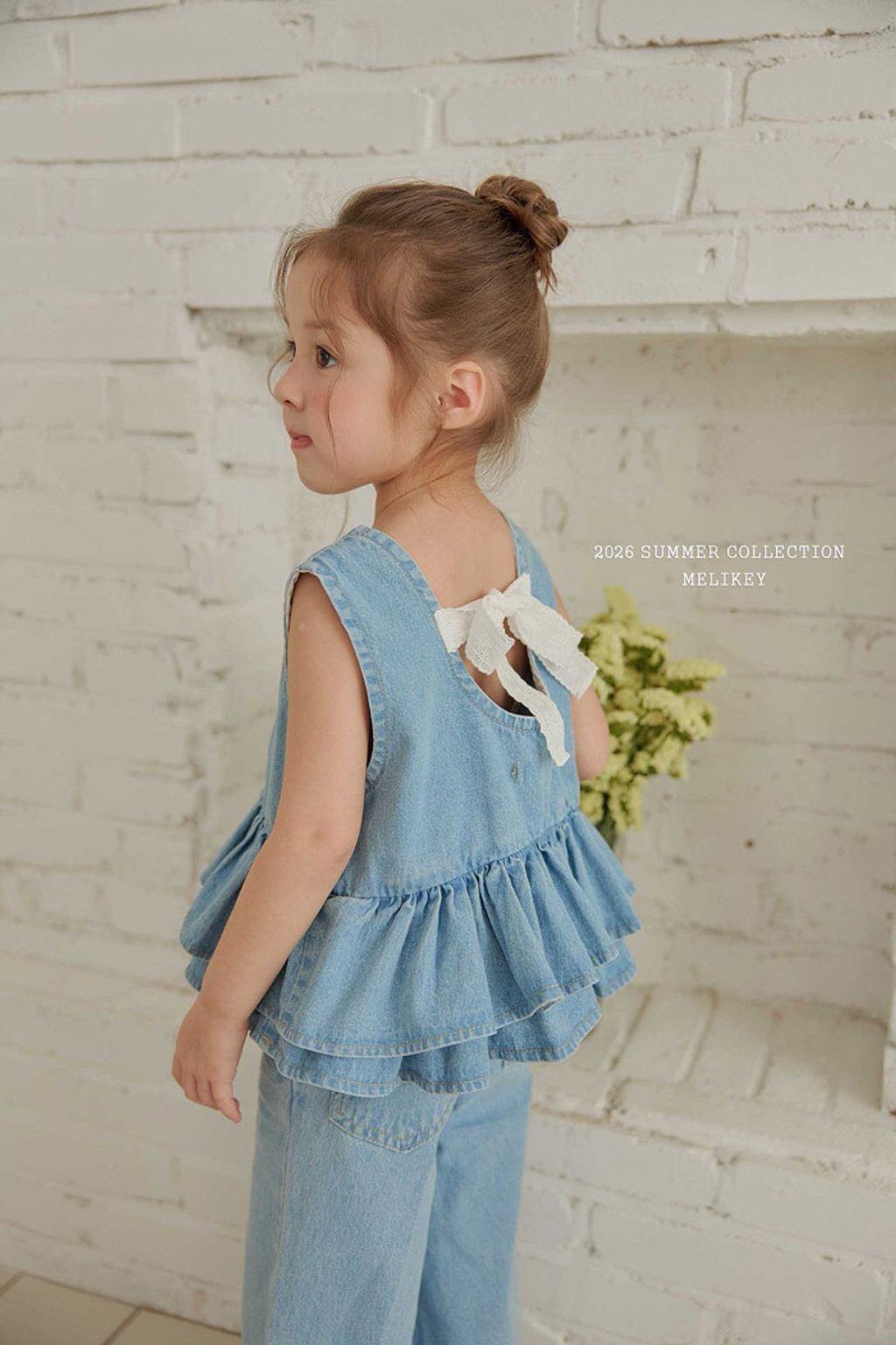 image_40086300-9EE8-46CD-8D13-684BC5CC9CE7_1775962857