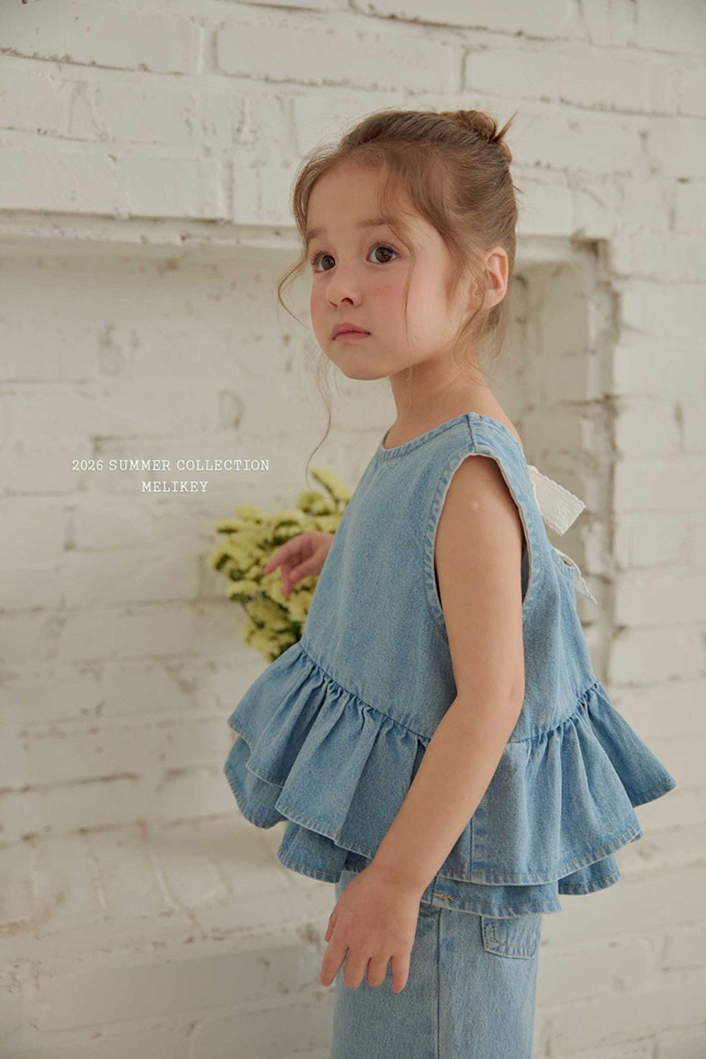 image_EED5C945-96F3-4EF8-AC6B-A5B267DD78A0_1775962857