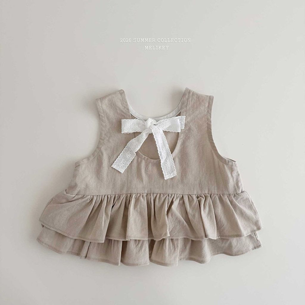 image_D89EB55E-7E5A-47FE-B9F8-1C334F112FC2_1775962857