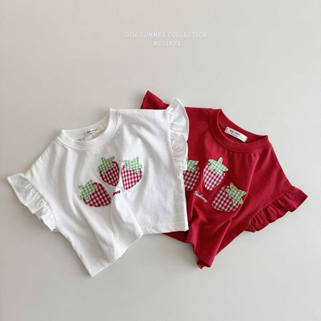 image_F0775DB6-1A04-4E8B-BD4B-1407658FBFFE_1775963327