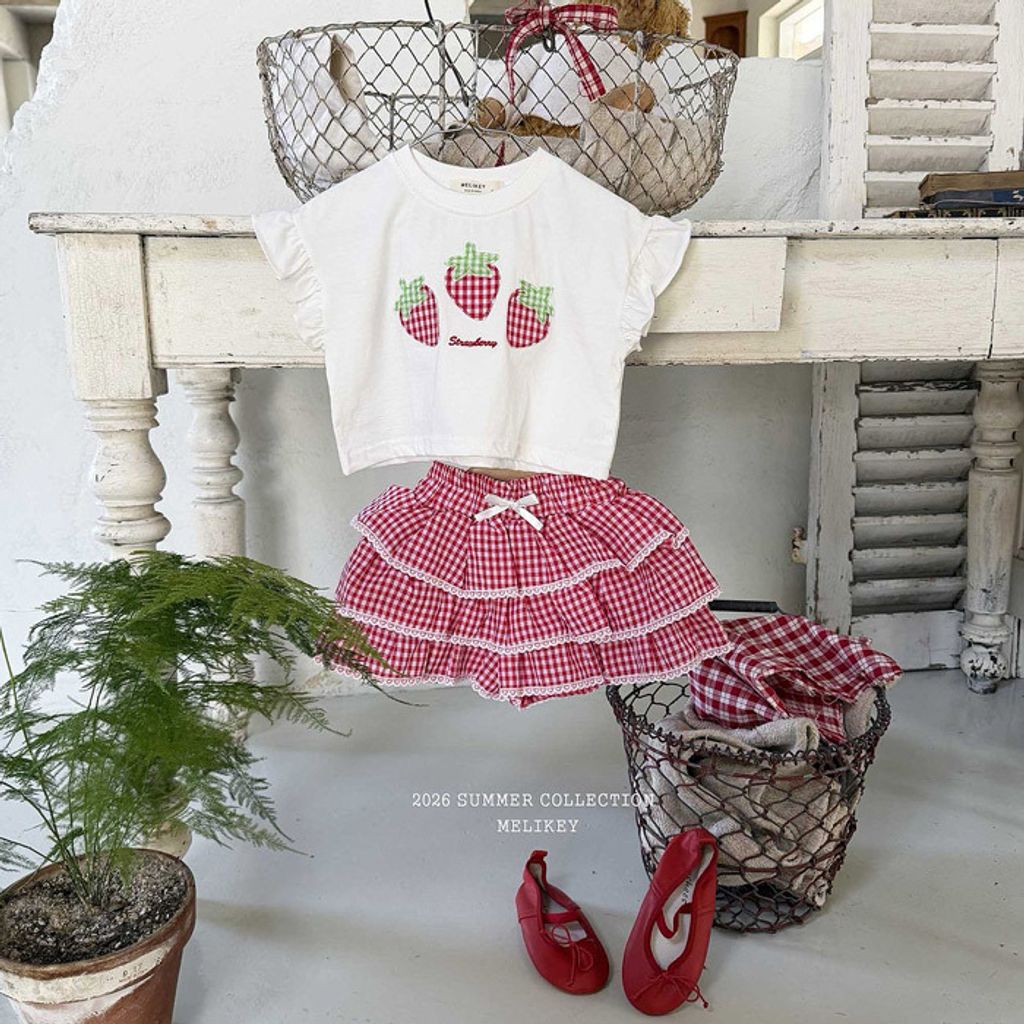 image_DB9246CD-9805-4EA0-A1C3-A7FBD4DA202B_1775963327