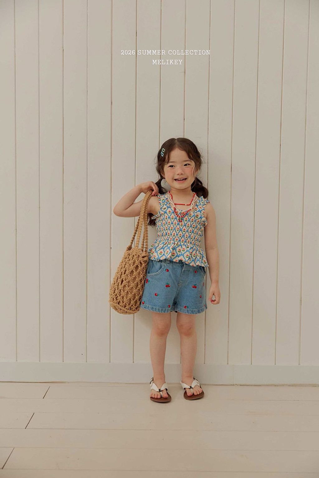 image_5E9A21F0-EF0E-4C3D-B947-AB28A2CB2840_1775963827