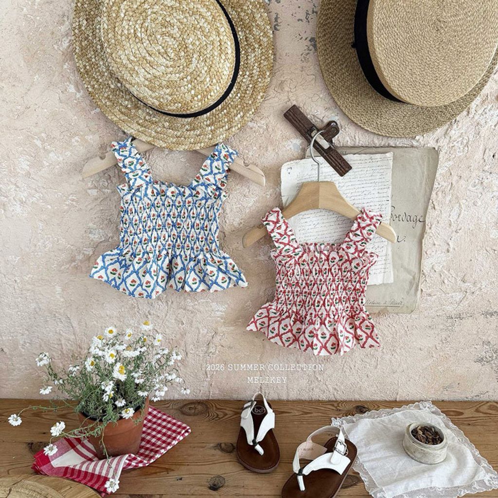 image_1AAB3520-A3F4-4794-9C97-57CD0D3D6114_1775963827