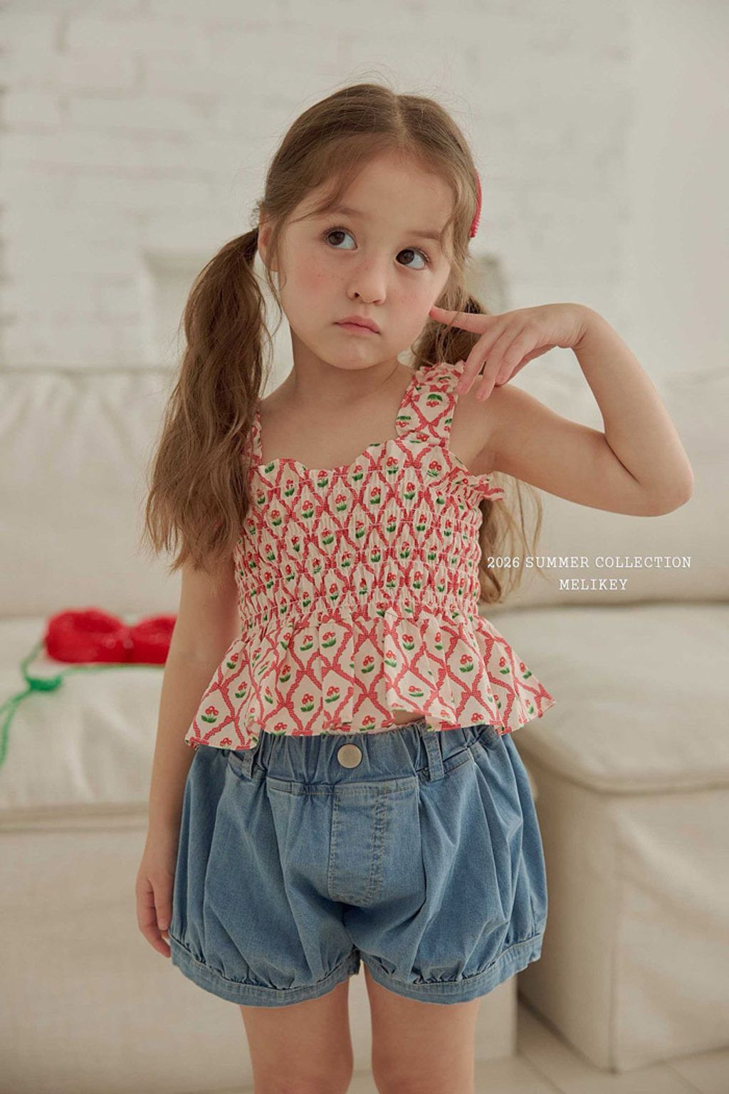 image_E6F67915-1801-4A14-BD58-ABD6BC516295_1775963827