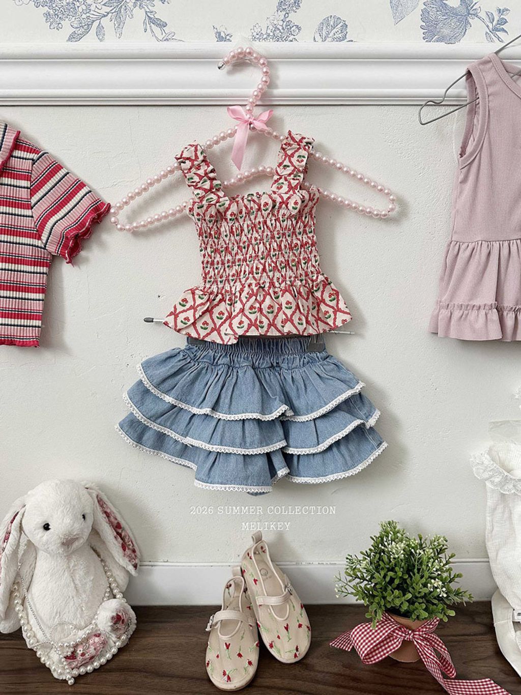 image_1EB4F4BC-E68B-4FFD-B559-4949F7C73F58_1775963827