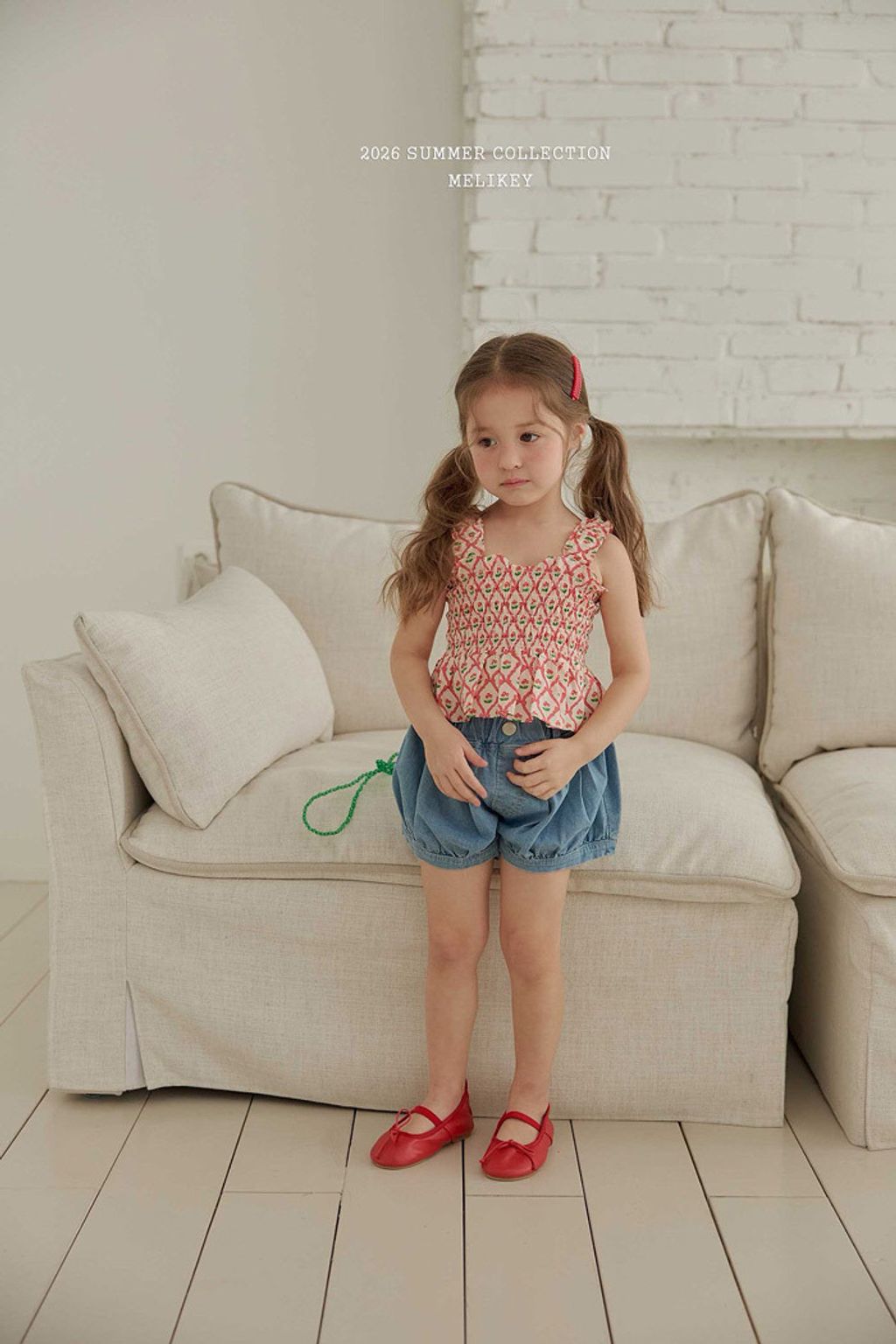 image_6176DD7D-A097-42CC-B89E-7F3EB1FEB0BE_1775963827