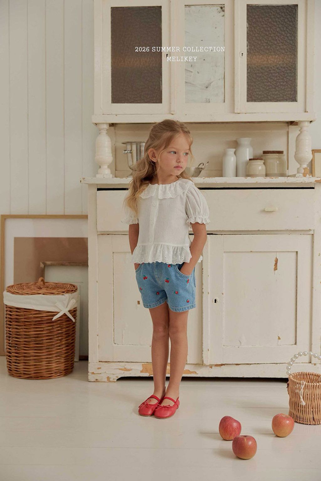 image_D772AA40-1A2E-4A2A-A755-BF641844FEC0_1775964102