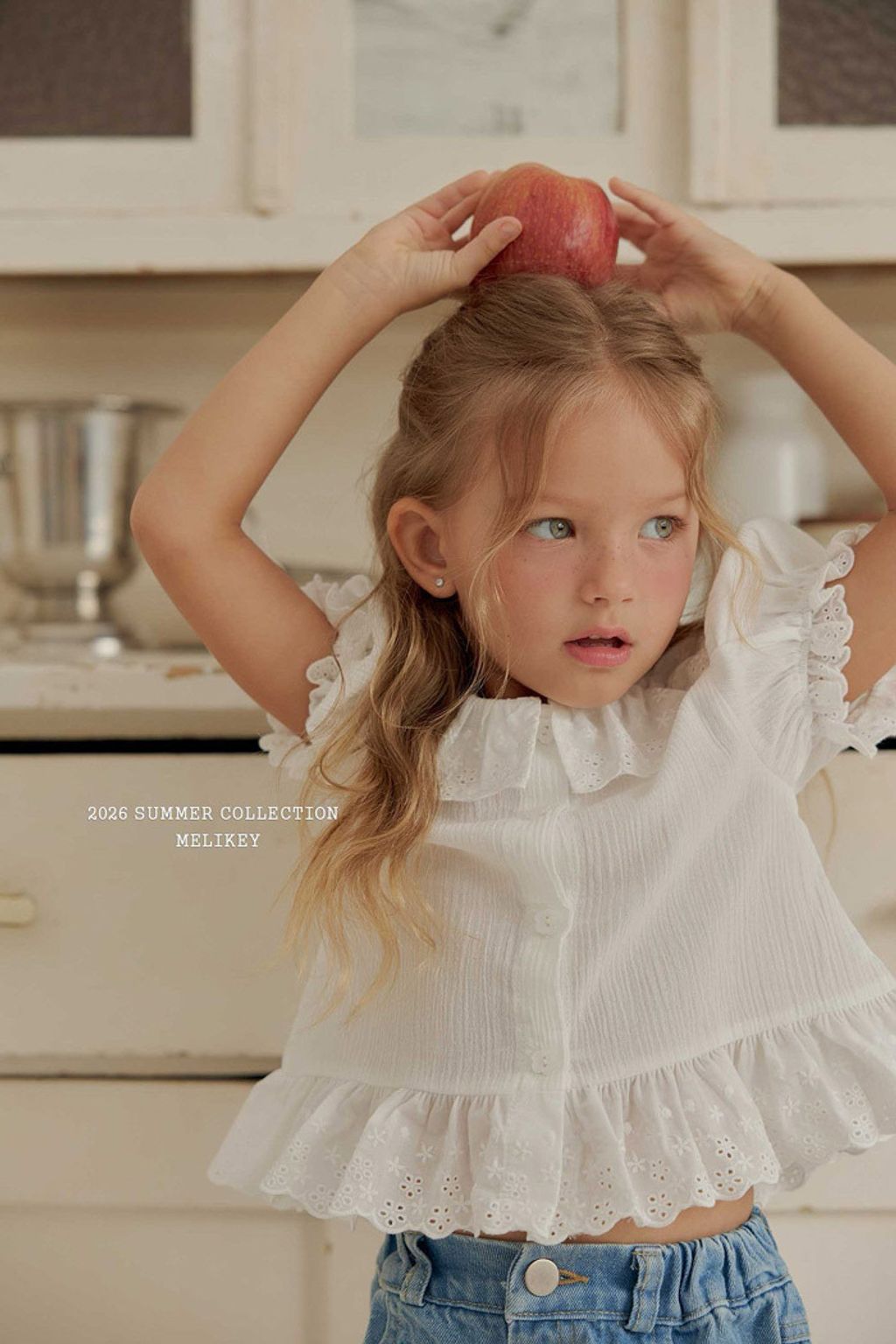 image_D2E6C163-C455-4A9F-8657-3B8700F9E582_1775964102