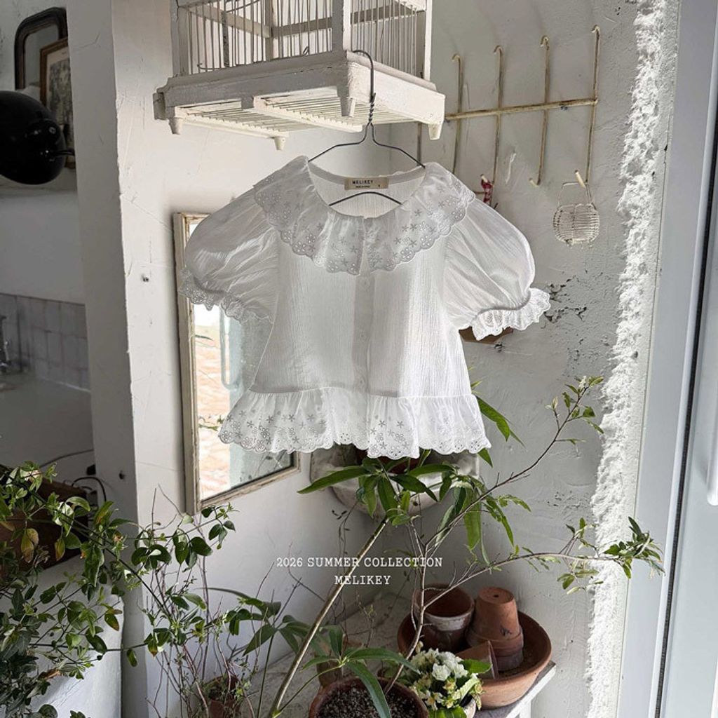 image_3A873162-FA77-4B73-B08A-259420958697_1775964102