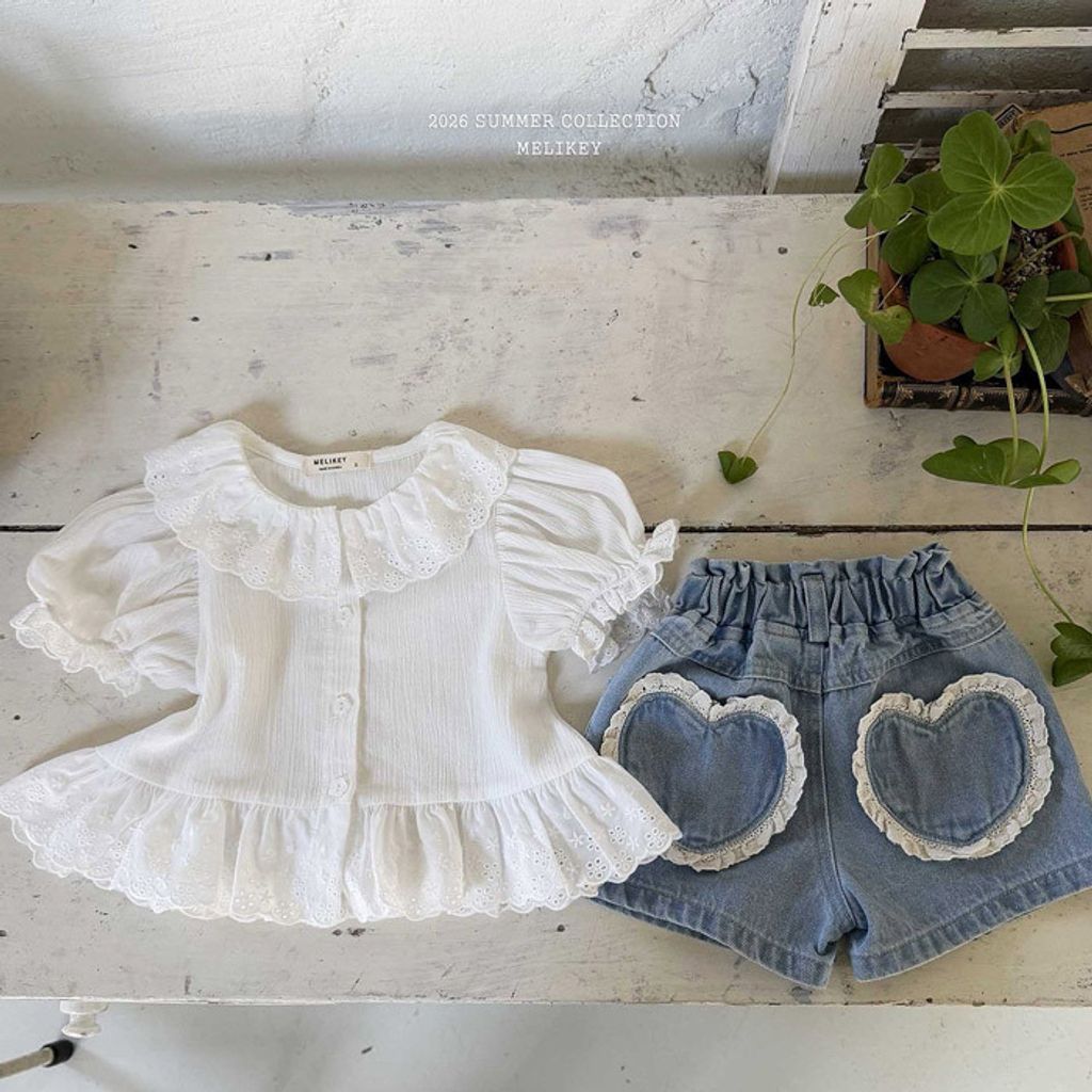 image_9DAC4A74-B781-4526-9F9E-D5E8A01EE447_1775964102