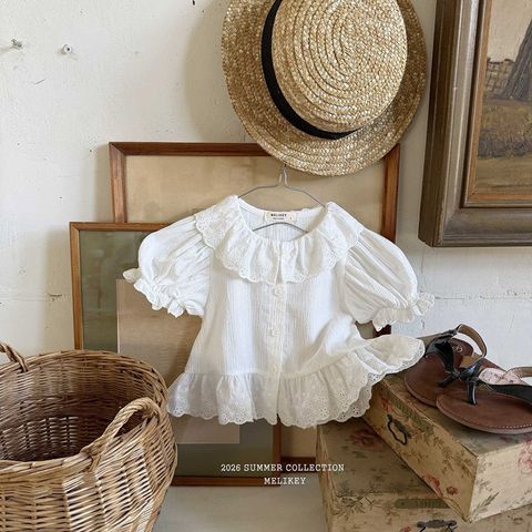 image_AF4D8C1F-53B6-4439-83F6-C0AD6302B314_1775964102