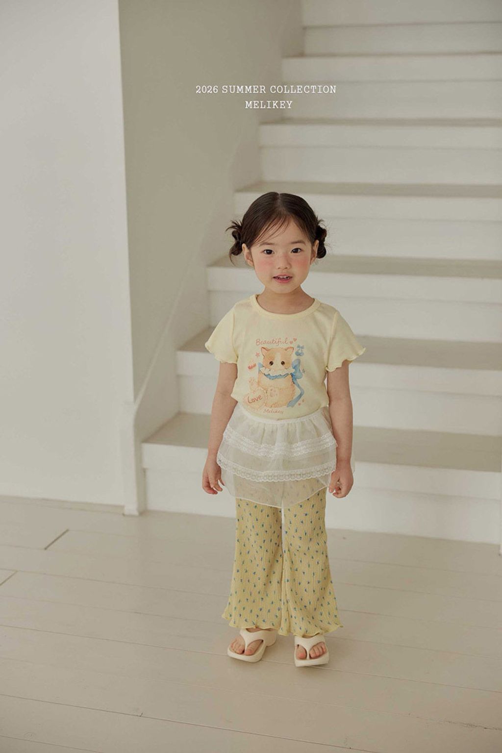 image_387E9CC9-647E-476E-938A-34B12FA1E684_1775964434