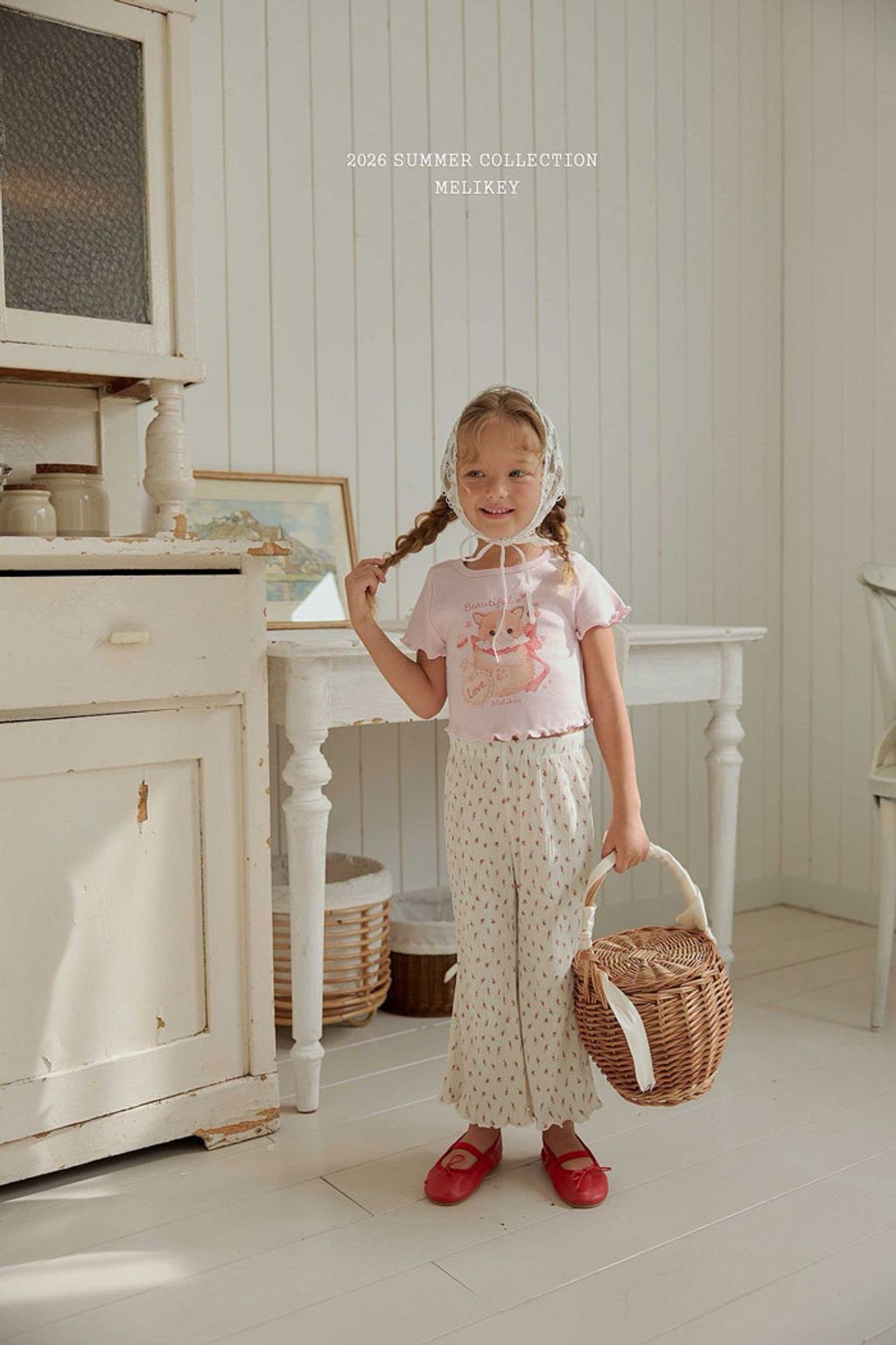 image_F1B59EE0-C74D-424D-B449-234E6647460C_1775964434