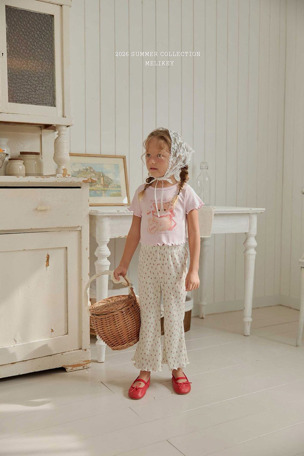 image_6645700C-2D97-4330-A3D0-1FA02D817630_1775964434