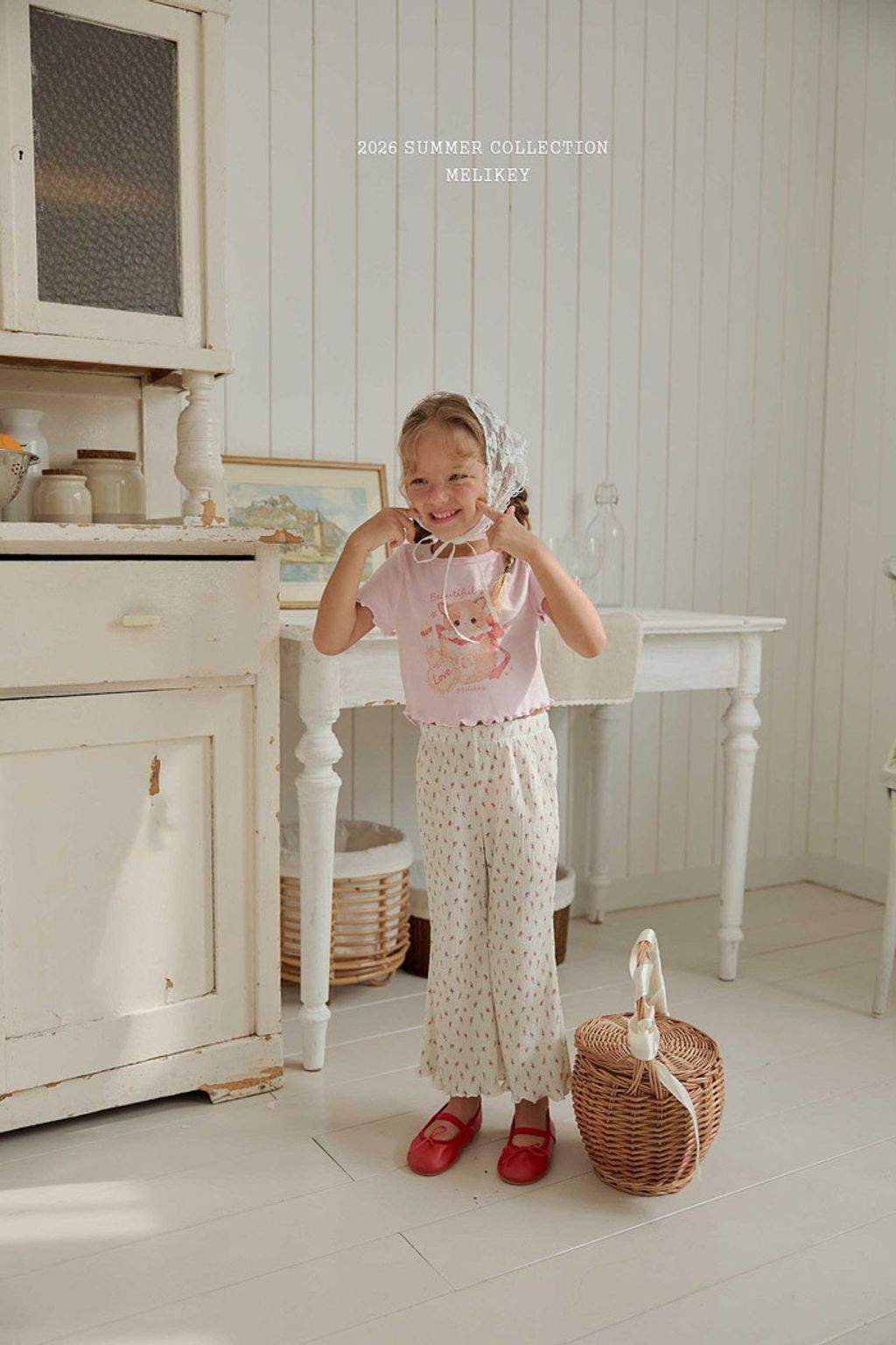 image_C9798A10-1C05-4DF0-AE1A-293FDE835FBD_1775964434