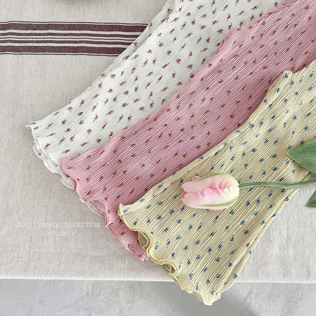 image_AA2FE6A0-3189-4934-817F-45DA6C667A56_1775964434