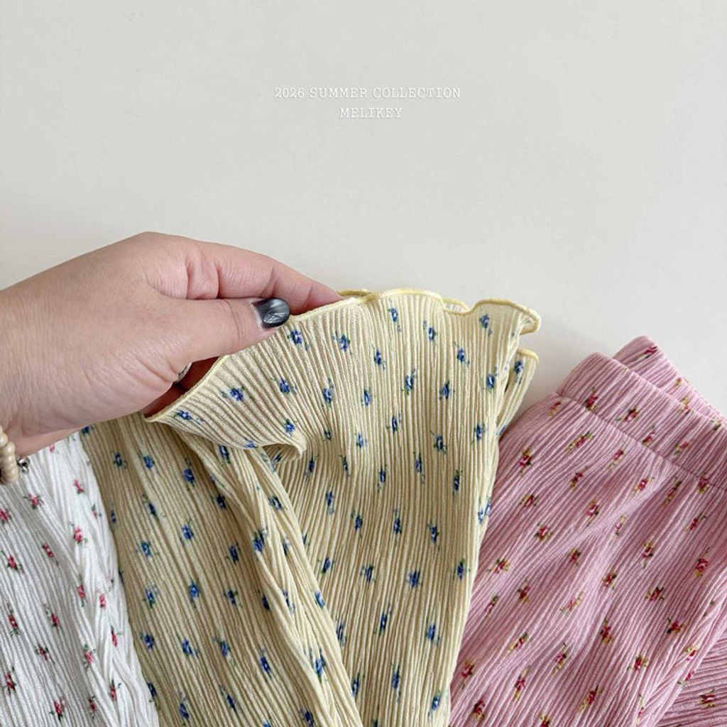 image_E24222CA-107C-4D63-BA49-86827DC01421_1775964434