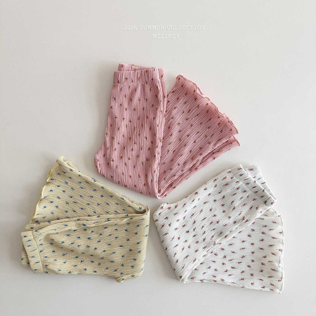 image_C9F578AD-2AD8-4806-80FC-11E97B81ADCE_1775964434