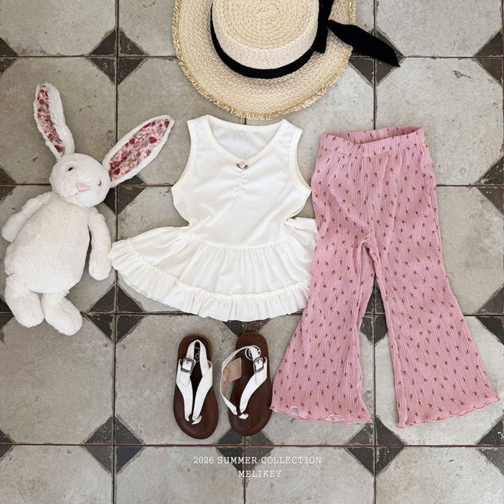 image_9F7E4A41-6C13-4B9F-93A3-A2A02210B371_1775964434