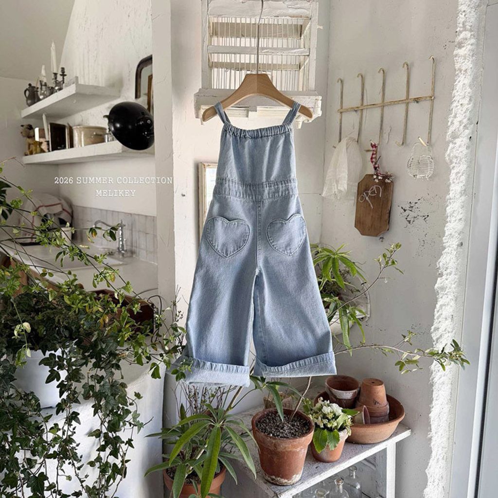 image_CF26AE06-E480-4C92-BC93-3E02F775A94A_1775964825