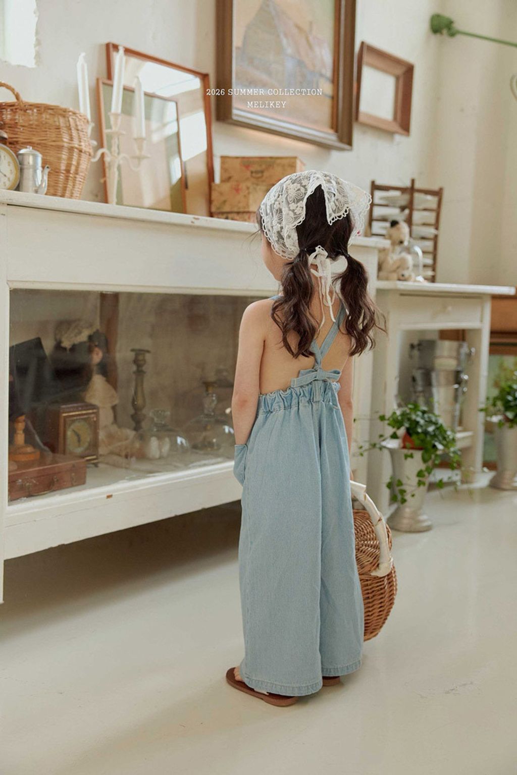 image_A5FFEB3D-F0FD-4998-B445-6DBA857F7062_1775964825