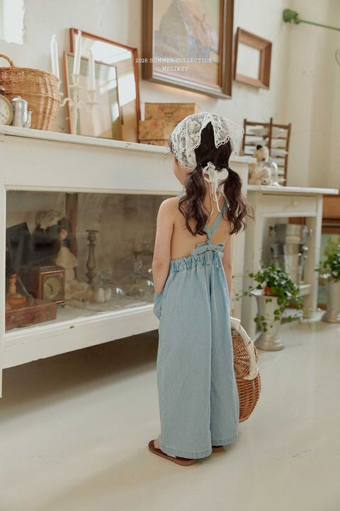 image_A5FFEB3D-F0FD-4998-B445-6DBA857F7062_1775964825