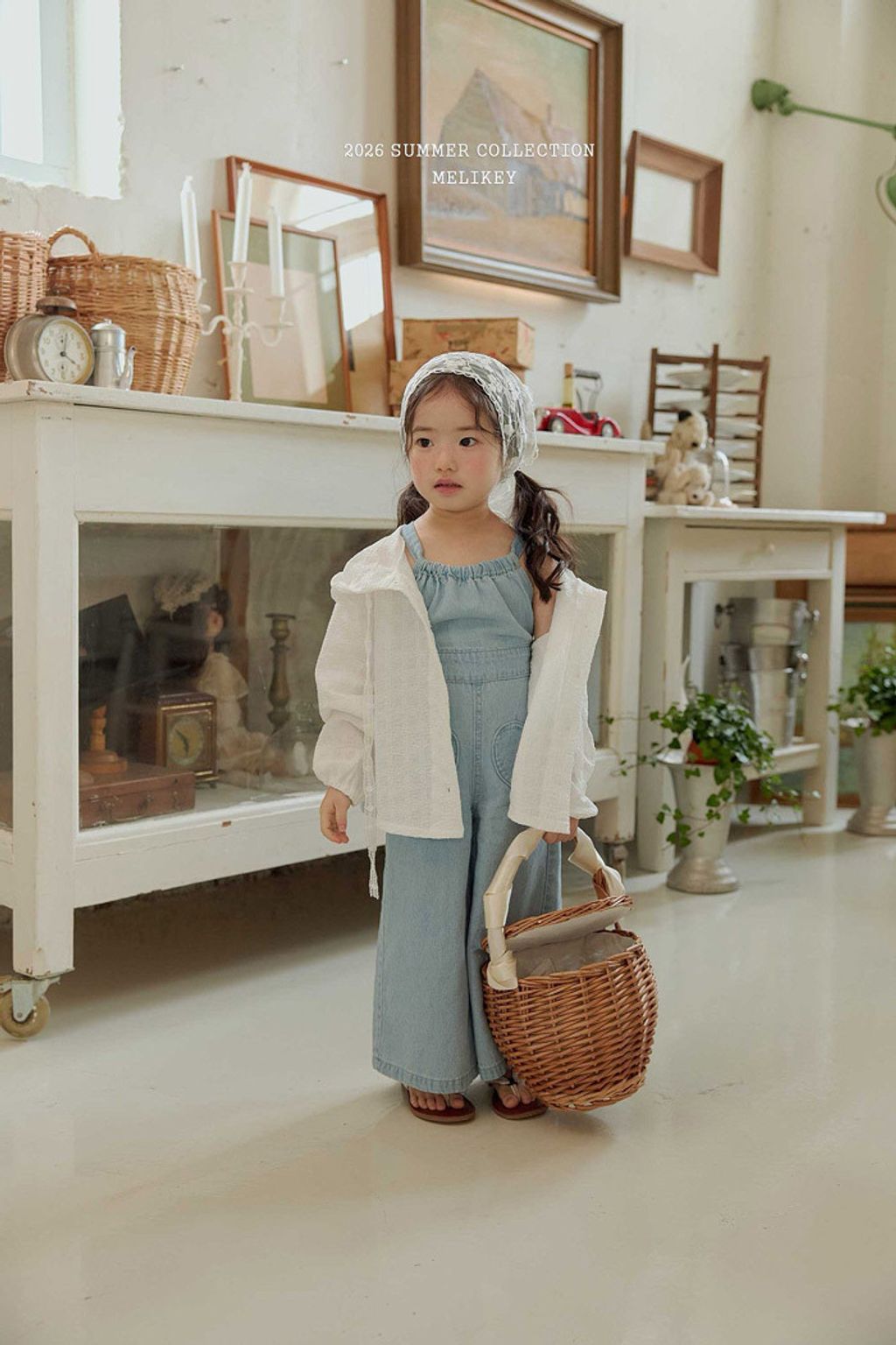 image_61DB7DD9-F810-499D-9AC0-17B2F48EBE91_1775964825