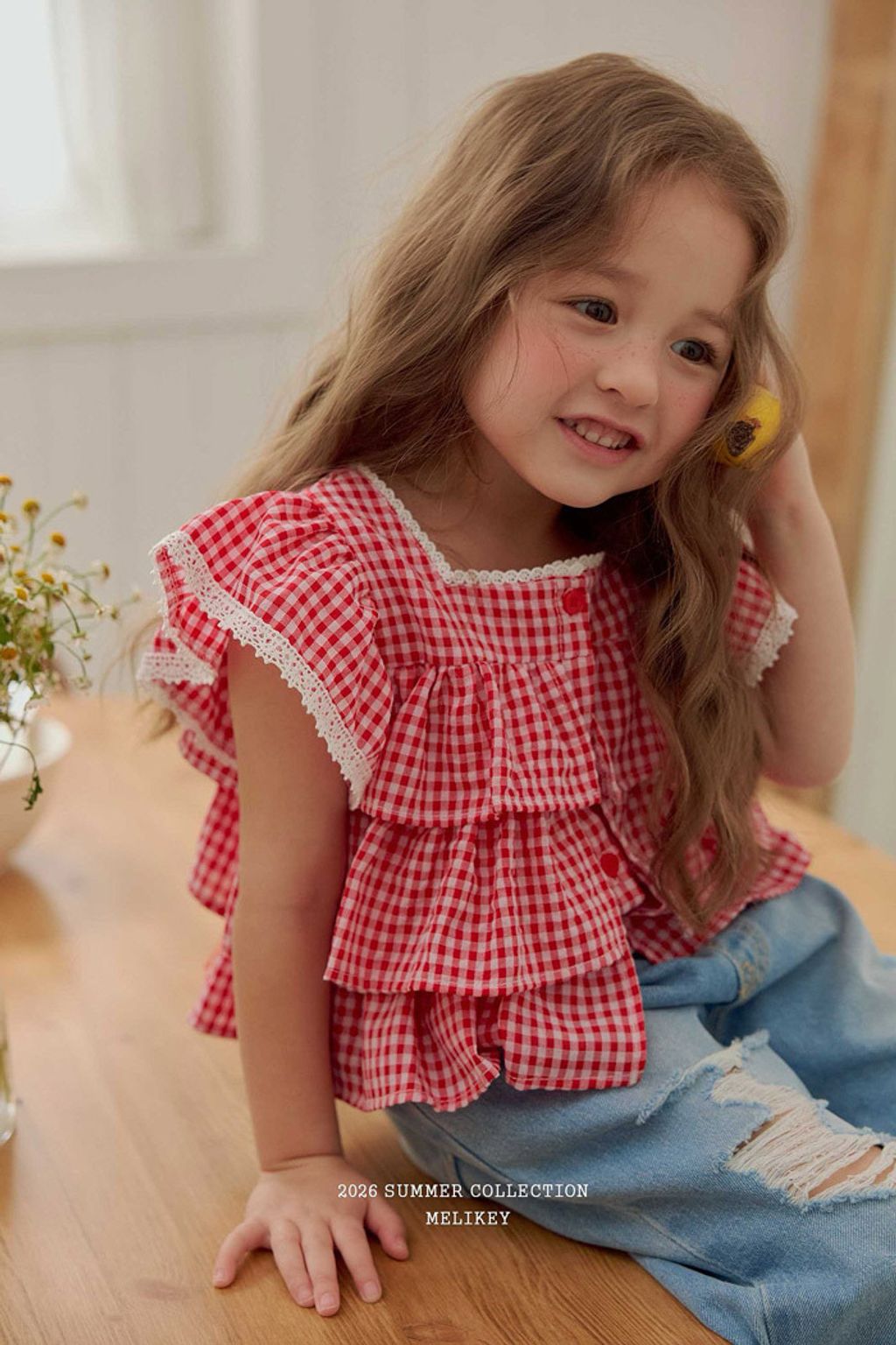 image_3840C74A-5B3F-45DC-95DB-4C2B5586A666_1775965242