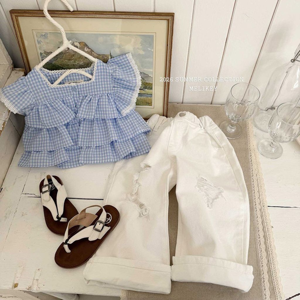 image_93DF64C6-5D3B-4167-9008-B75CBDADEF93_1775965242