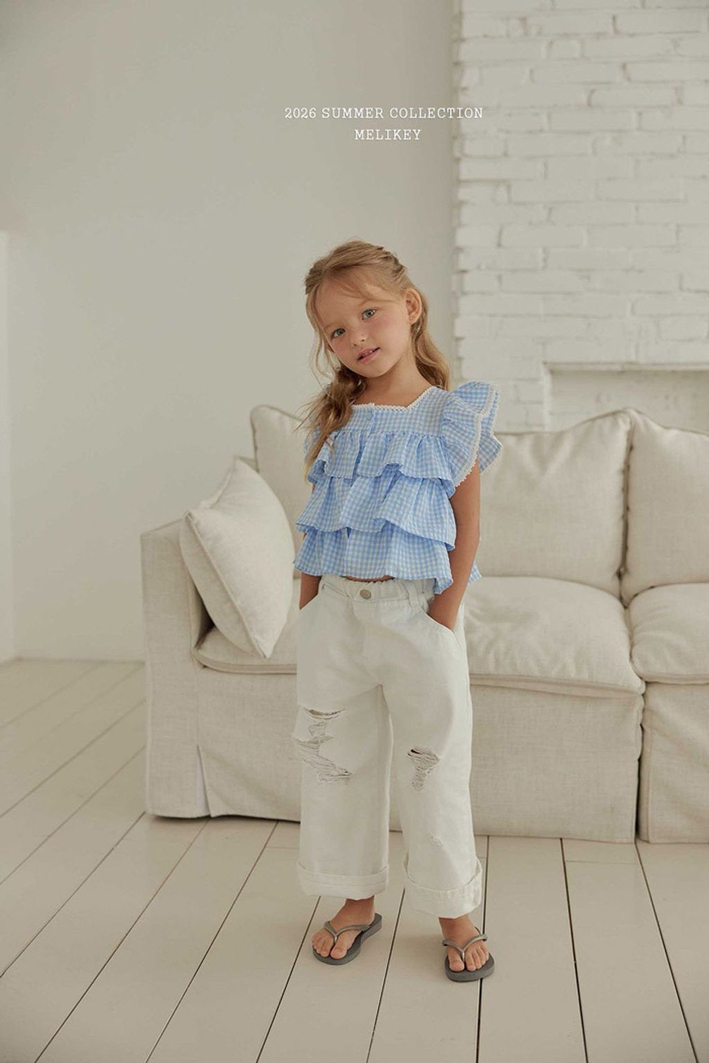 image_107D4645-A39C-43CE-8CE6-8E7744E986FD_1775965242