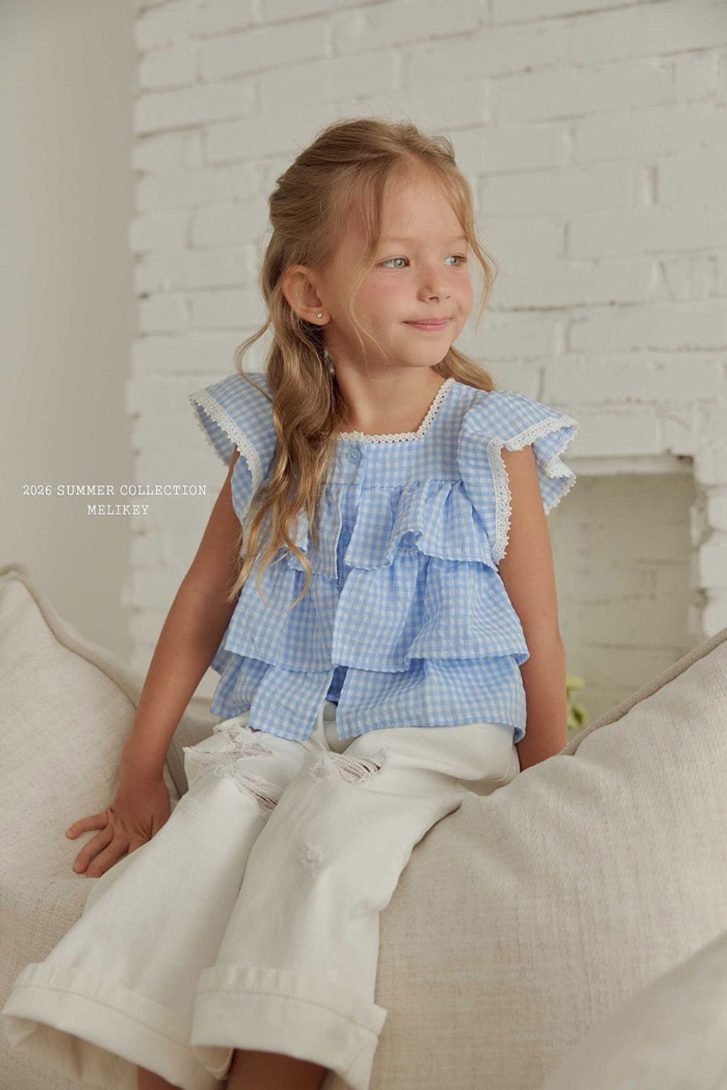 image_E0EDDDF3-EDBE-482E-A5B9-70F7E10A2CFB_1775965242