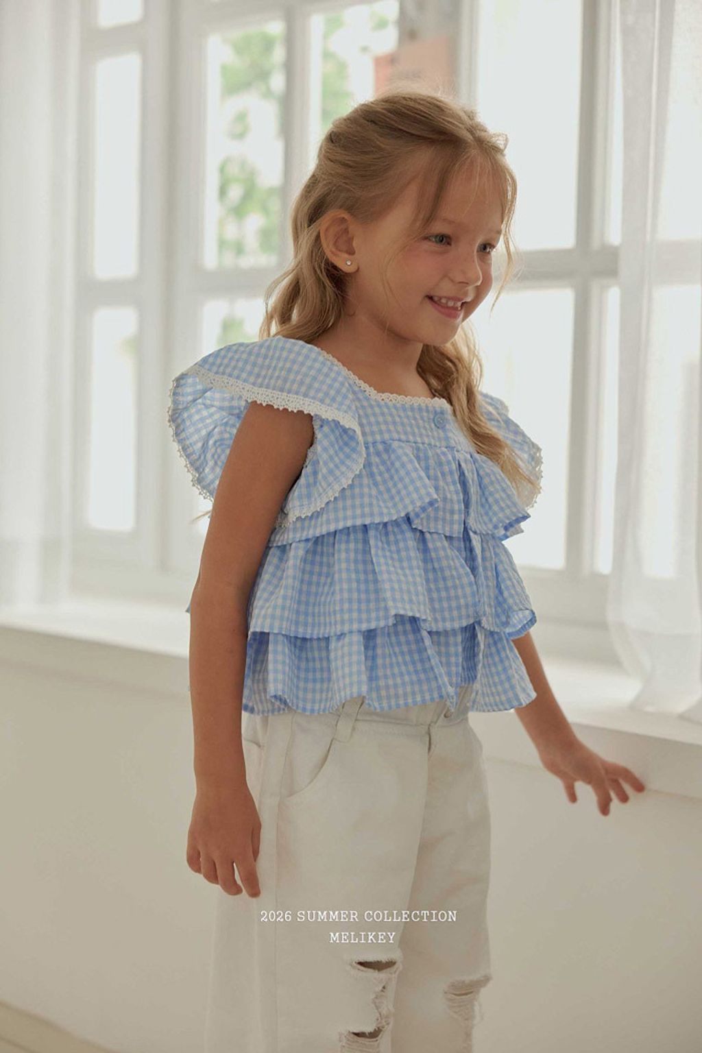 image_8513B1A9-2130-4D57-AD8F-21C47F7B27D0_1775965242