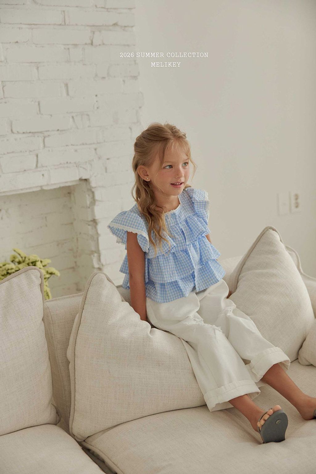 image_960DD980-4C53-4CBB-9BBB-45FA729485C2_1775965242