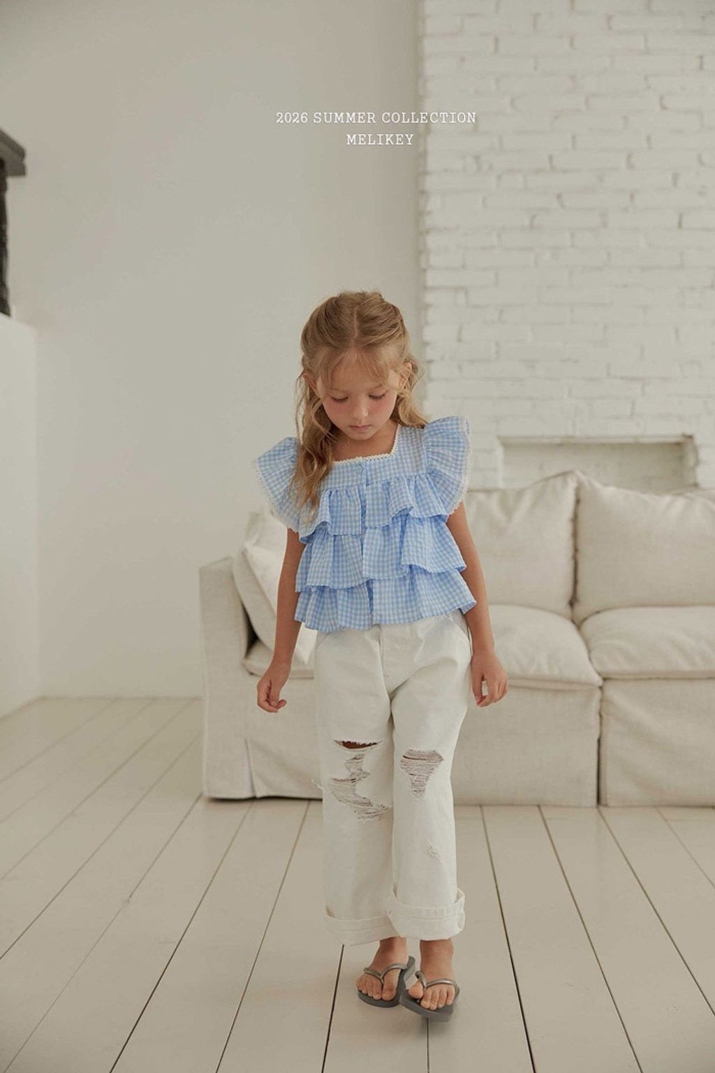 image_98D210A6-0903-4DF1-8BEB-D5196A87E53A_1775965242