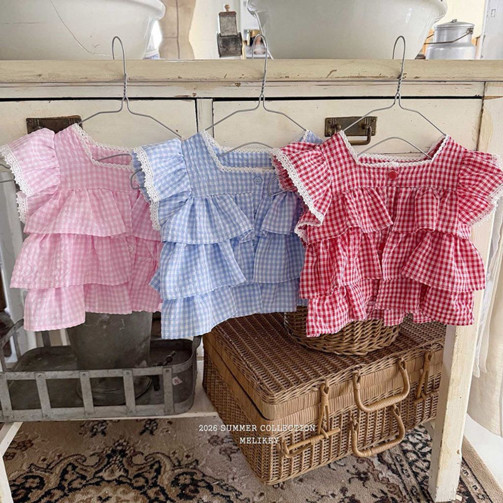 image_A46384DE-4CB7-480F-B2FD-71F032DD8A0F_1775965242