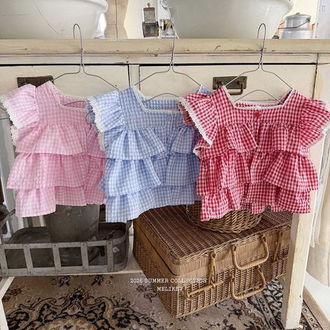 image_A46384DE-4CB7-480F-B2FD-71F032DD8A0F_1775965242