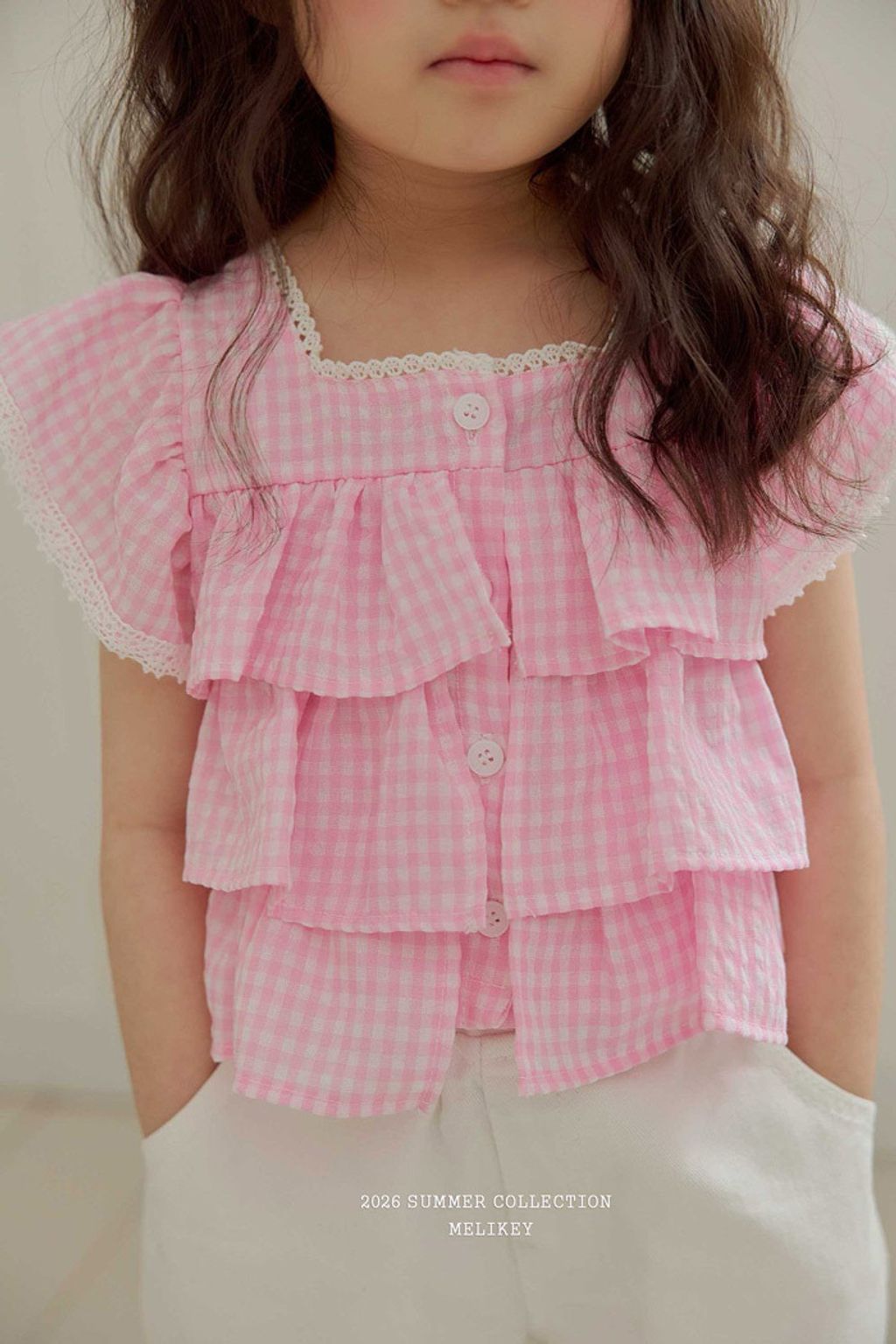 image_9251AE78-E3F6-4E5D-982E-8E84AA535926_1775965242