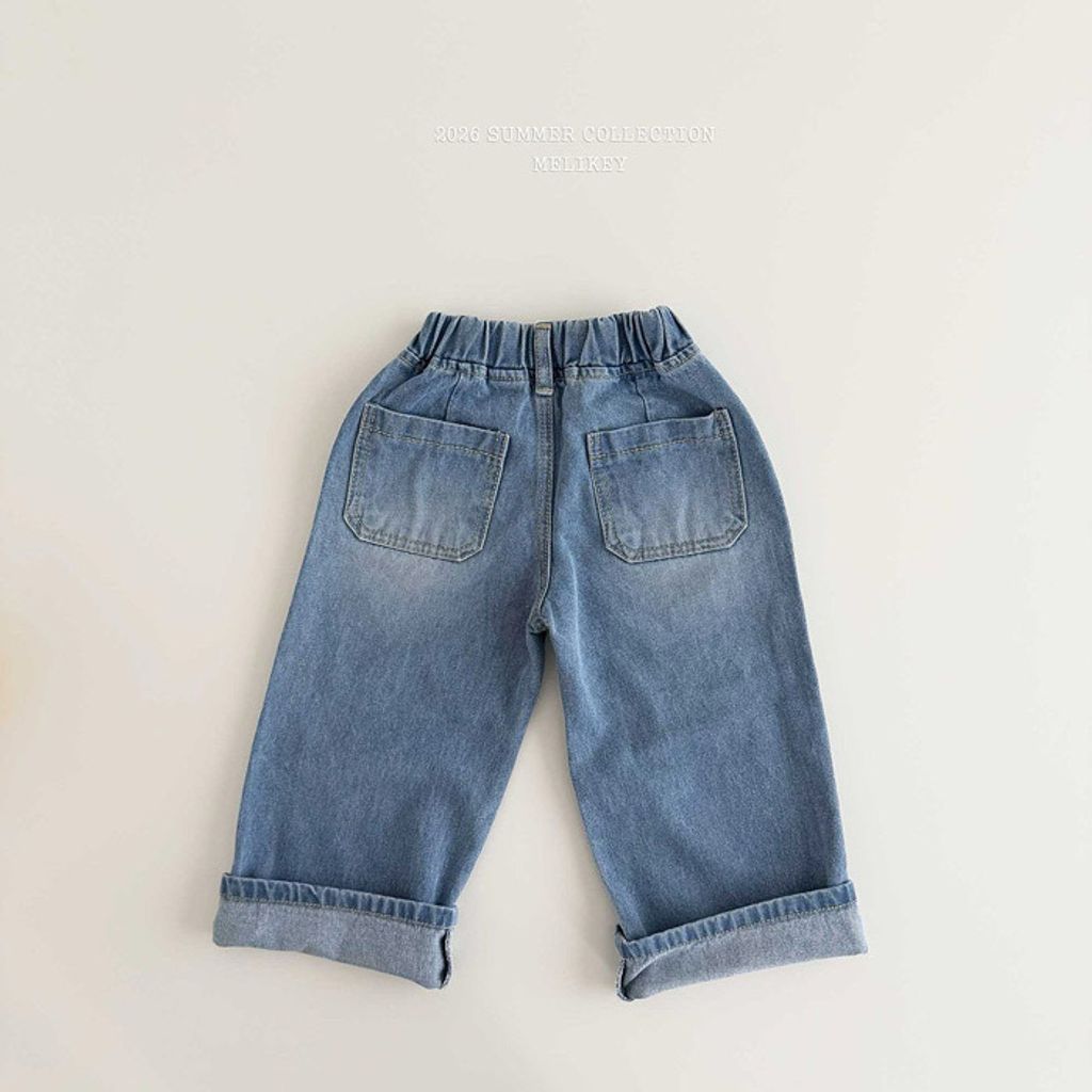 image_B6A4B705-2271-489F-AD66-00653005FAAF_1775965579