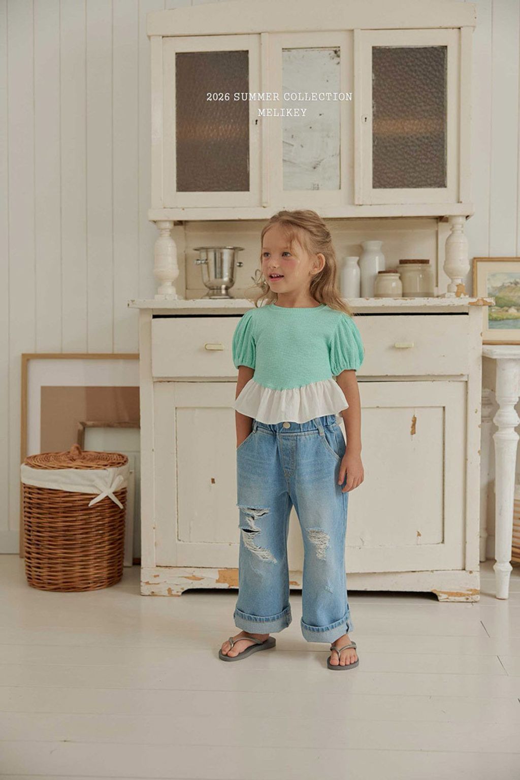 image_1A00AC06-D182-4B00-8D4D-52A4969C9455_1775965579