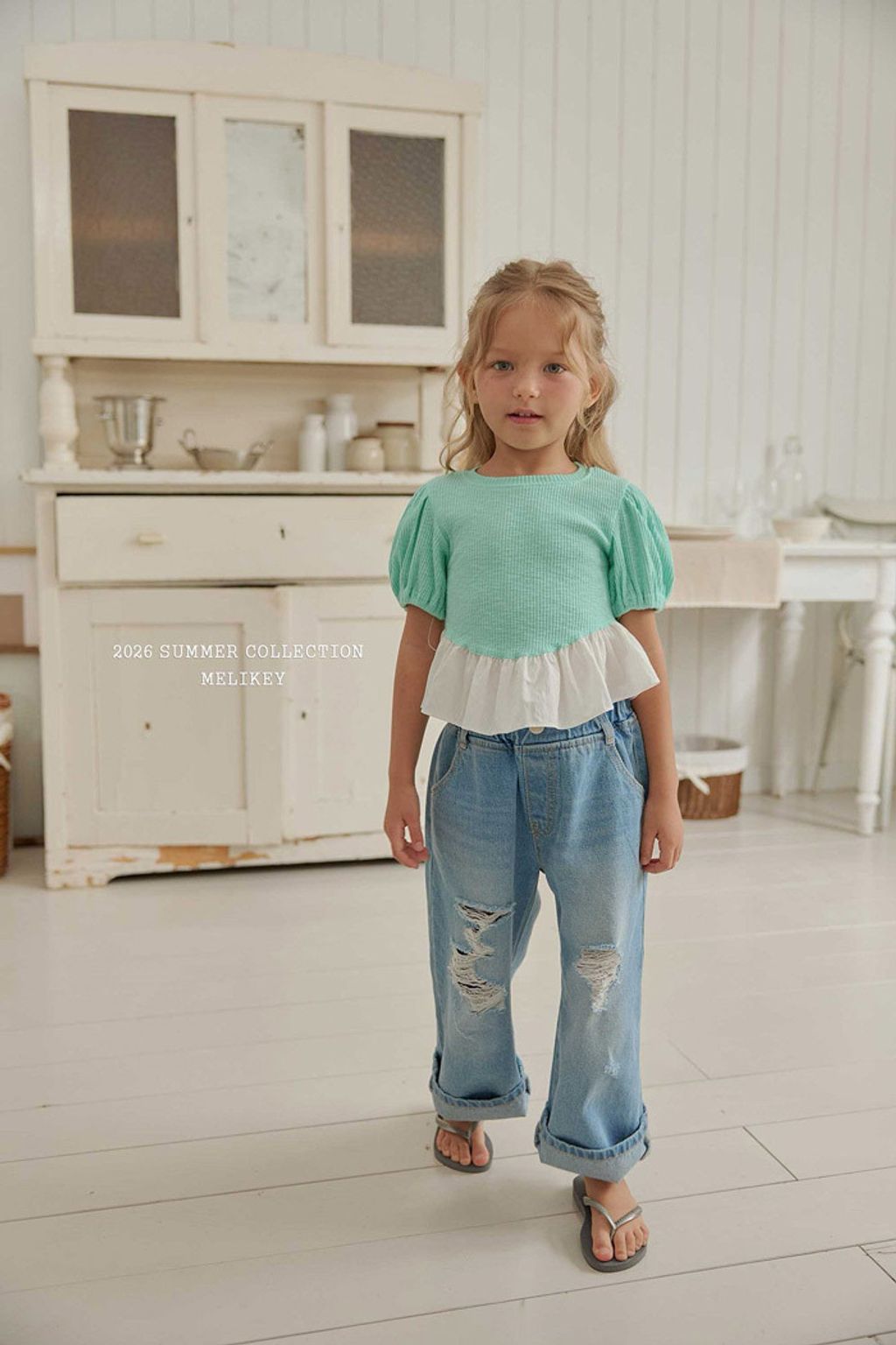 image_0F291F68-C2D7-46DB-B506-D9850924A27F_1775965579