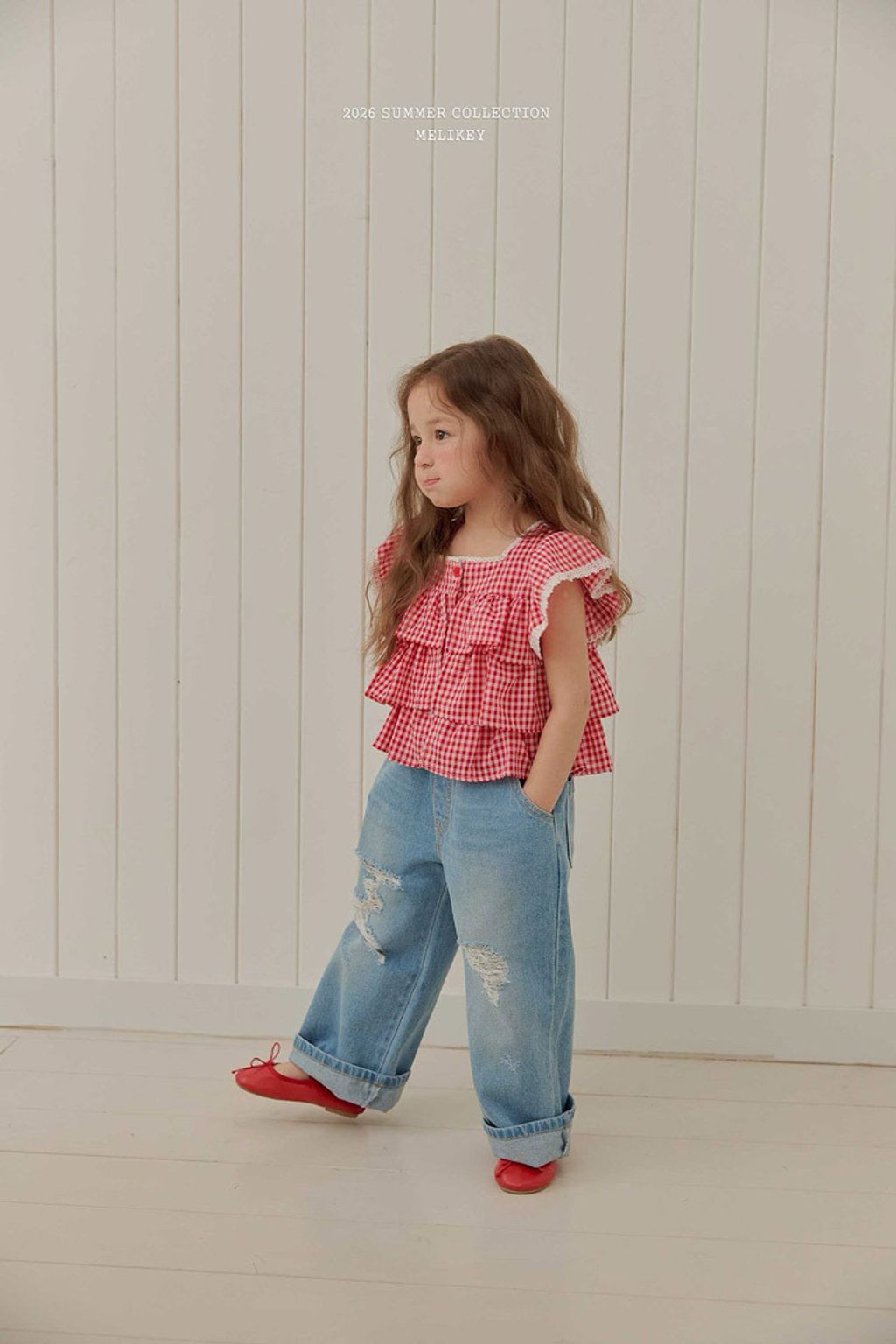 image_1C5E3461-1BA6-4C70-AC5E-95D8AB48B099_1775965579