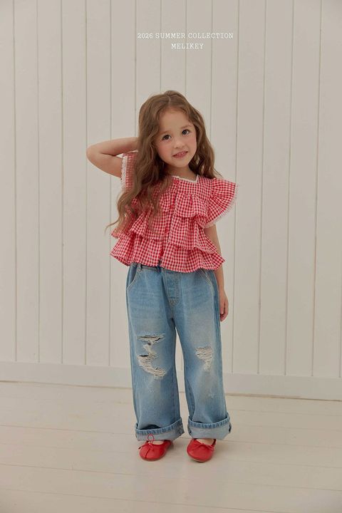 image_32F94B0B-F487-41B9-A3F6-92CBCE10A3C7_1775965579