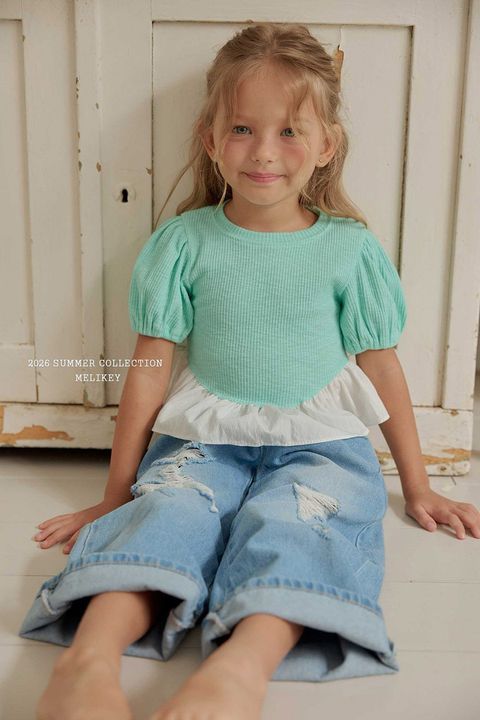 image_D7F9CF70-0AD0-4F2F-A6DA-C8A0A5FAB90C_1775965922