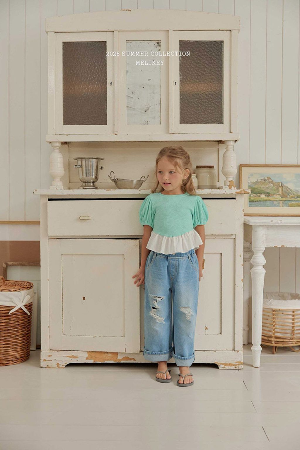 image_10CA002F-A069-4C36-A329-D144FD119B02_1775965922