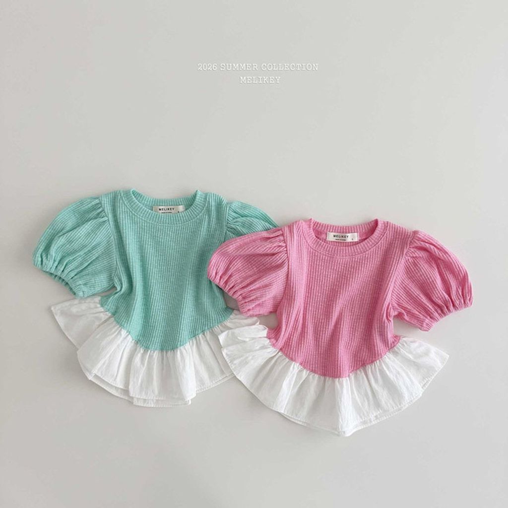 image_6E63335C-BA72-4057-9F45-B9CB29353E52_1775965922