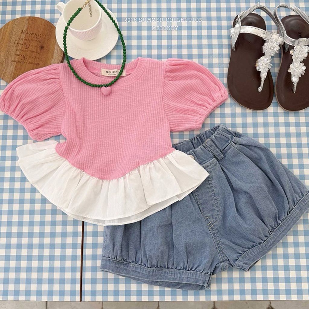 image_D1DD0FF4-CBA5-47C0-B959-0906B34F26CC_1775965922