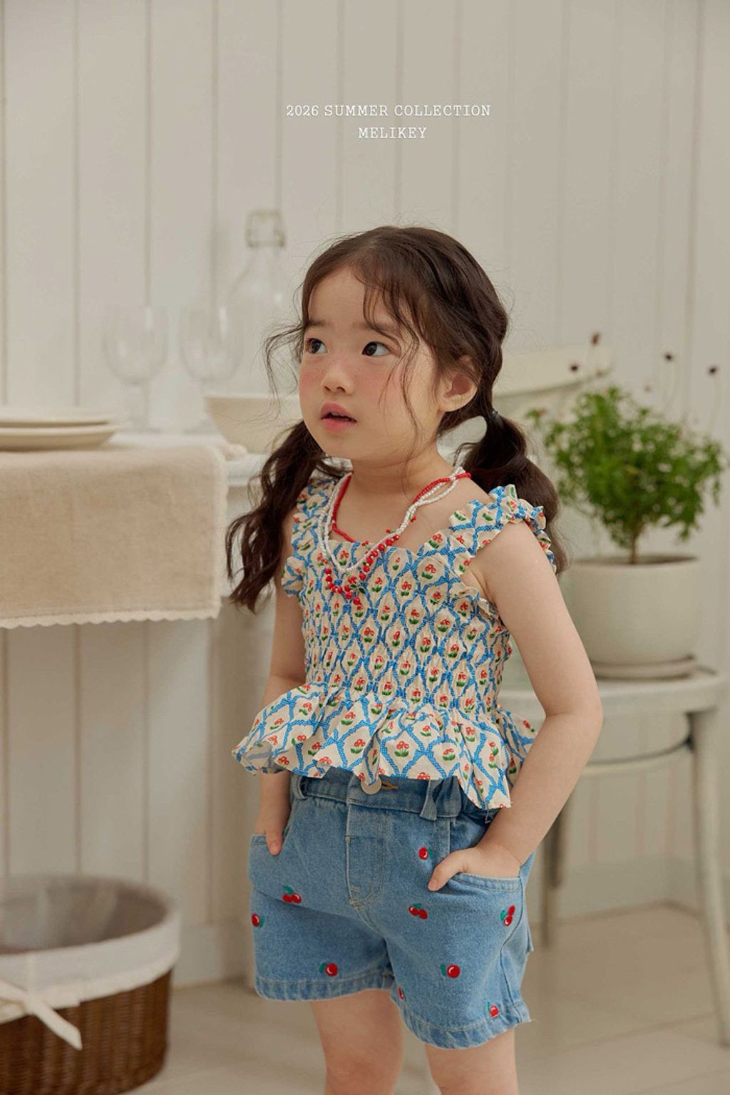 image_7BB90F8F-C170-441A-B043-459F3B2A0406_1775966170