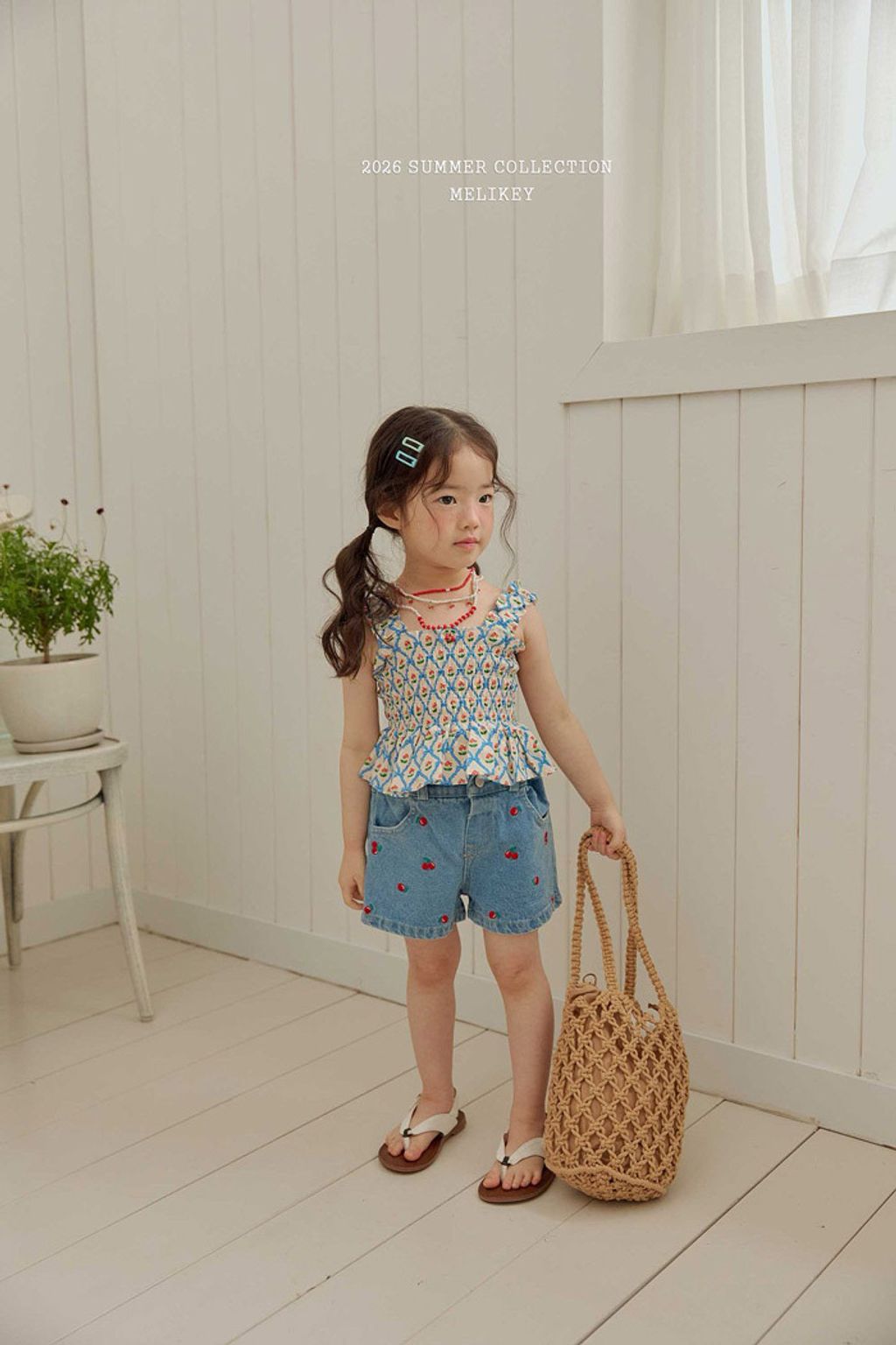 image_D9C57B9C-3527-4CDC-8C2D-448D199D8729_1775966170