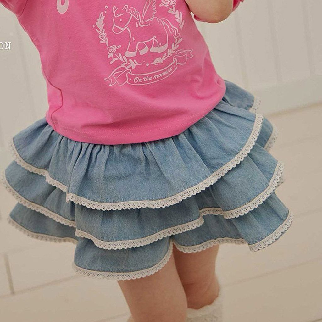 image_CAEF9974-BB80-4C3F-8782-A6DAE9A4FEB6_1775970390